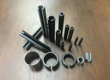 Anhui Paiensi Metallic Products Co., Ltd