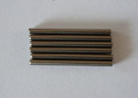 ISO 2338 M4 Dowel Pin Zinc M4X20 Parallel Dowel Pins Stainless Steel