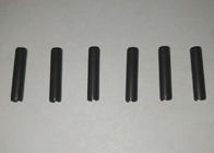 Spirol ISO 8752 16mm Spring Roll Pins DIN1481 Phosphate ASME