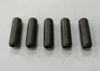ISO9001 5mm 14mm Spring Roll Pins DIN1481 ISO Heavy Duty 420 Stainless Steel