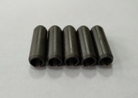 18-8 Set M10x26 10mm 26mm Spring Roll Pins JIS ISO8752 Phosphate