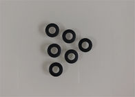 0.6mm Phosphate Disc Spring Washer Belleville M3 Lock Washer For Bolted Jointing