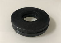 6.4mm M20 Disc Spring Washer Carbon Steel Phosphate ISO9001 DIN6796