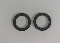 48mm Metric Rubber Washers 0.5 Mm Thick ISO9001 Round Din988