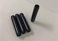 2 1/4 Coils Standard Dowel Pin Phosphate 10mm Dowel Pin Cylinder