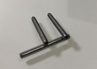 ISO9001 Stainless Steel Roll Pins Spring 2.5mm 26mm DIN ISO ASME JIS