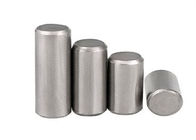 Cylindrical 10mm alignment dowel pins