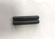 Black Phosphated Roll 5mm 35mm Spirol Coiled Spring Dowel Pin Iso 8751