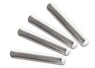 M2 Stainless Steel Cylindrical Parallel Dowel Pins Zinc Phosphate Carbon DIN 7