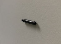 M10x30 ISO8748 Elastic Cylinder spiral dowel pins Black Phosphated