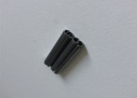 ISO13337 Light Duty Automotive Industry Elastic Cylindrical Pin 8x32