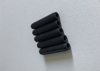 M6x55 Standard Black Coiled Roll Pins 55mm Length Phosphate Surface