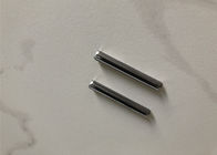 10mm Length Phosphate Finish Iso 8752 Spring Pin Cylinder Shape