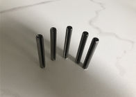 Elastic Phosphate Finish Spring Roll Pins Cylinder Shape 16x22