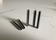 Phosphate Finish 20x30 Elastic Cylinder Slotted Spring Pin ISO8752