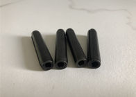 65Mn Material ISO8748 Elastic Cylinder Spirol Roll Pins 24mm Length