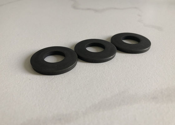 M2 Conical Spring Washers Disc Spring Washers Phosphate Surface