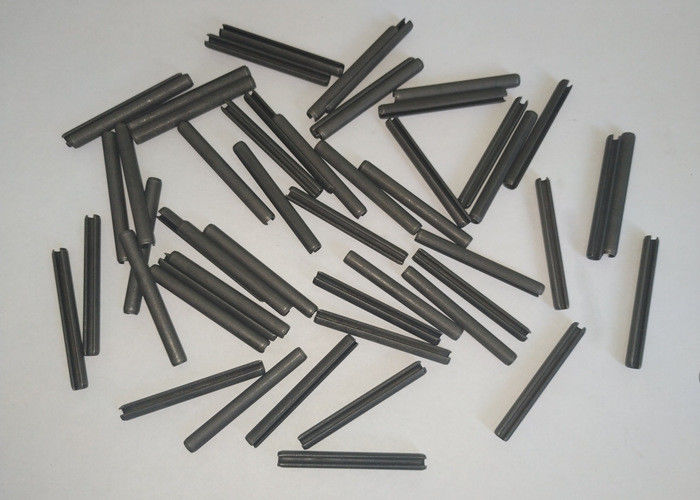 M8x40 Heavy duty-spring pin/elastic cylinder pin/slotted spring pin/roll pin/spilt pin/cotter pin-ISO8752/DIN1481