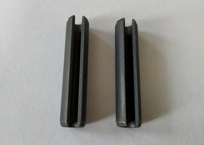 M10x85 Heavy duty-spring pin/elastic cylinder pin/slotted spring pin/roll pin/spilt pin/cotter pin-ISO8752/DIN1481