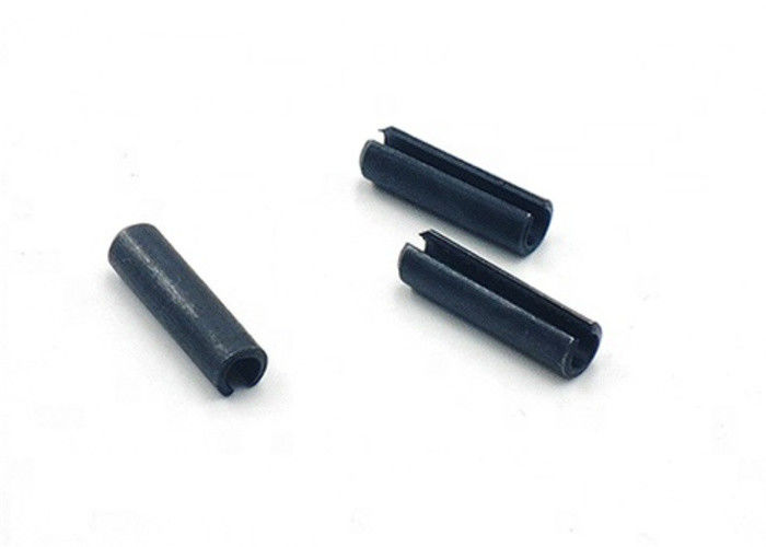 M8x18 Heavy duty-spring pin/elastic cylinder pin/slotted spring pin/roll pin/spilt pin/cotter pin-ISO8752/DIN1481