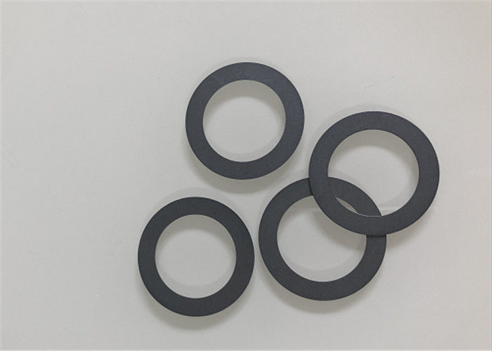 Supporting Round Flat Washers 0.3mm Din 988 ISO