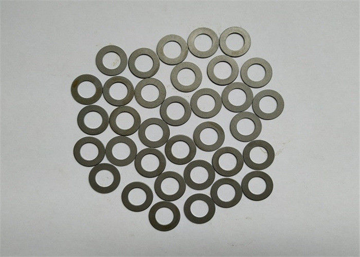 DIN988 Shim Ring Washer 16mm id