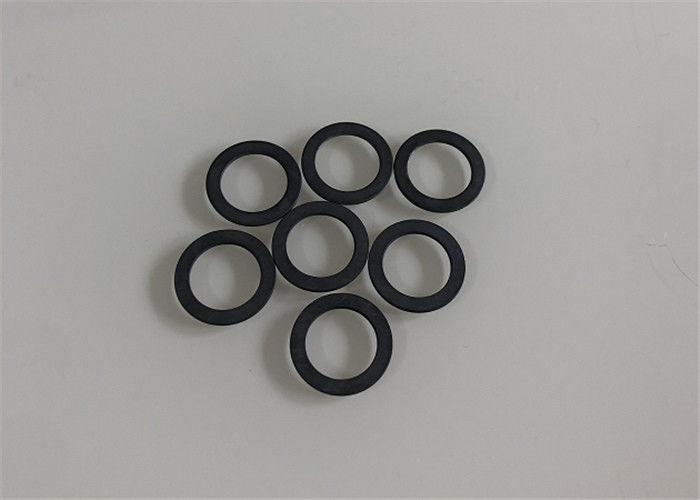 Shim Ring Din 988 0.3mm Flat Metal Washers Phosphate Adjustable Gasket